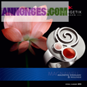 Vendeur / Commercial H/F