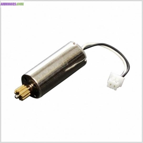 MOTEUR POUR DRONE V929 ET V949