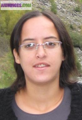 RECHERCHE DES HEURES DE REPASSAGE ET MENAGE