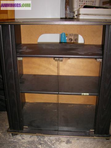 Meuble tv berlioz creation