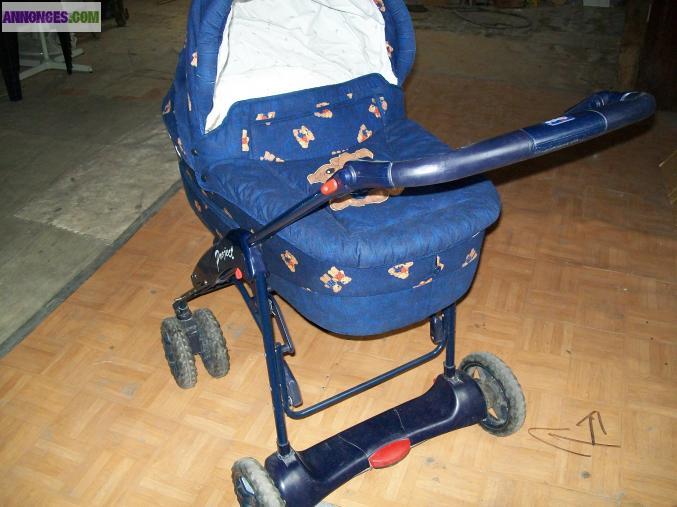 équipements vêtement Bébé