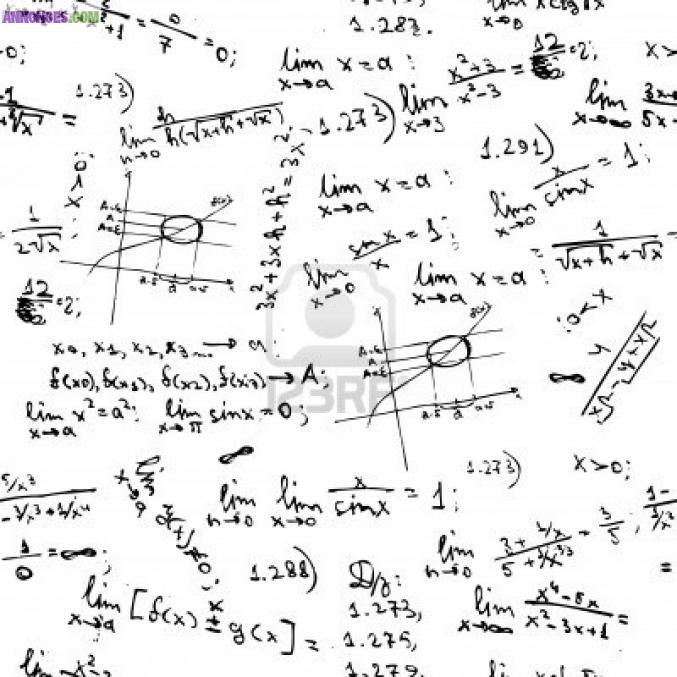 Etudiant donne cours de maths/physique/chimie