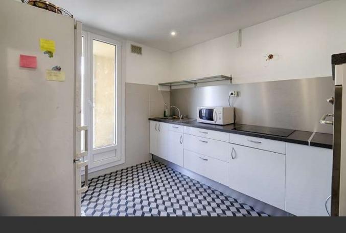 Particuliers  vend  T4  entièrement rénové 