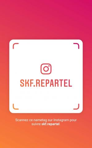 Réparation smartphone tablette portable PC smartwatch