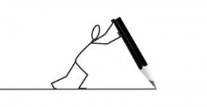 Secrétaire particuier