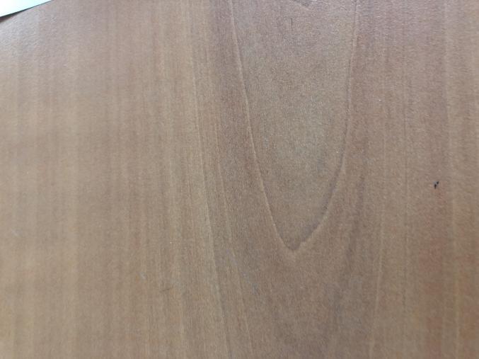 Cours de mathématiques