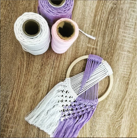 Recherche local petit budget