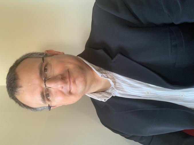 Cours particuliers tous niveaux et matières confondus