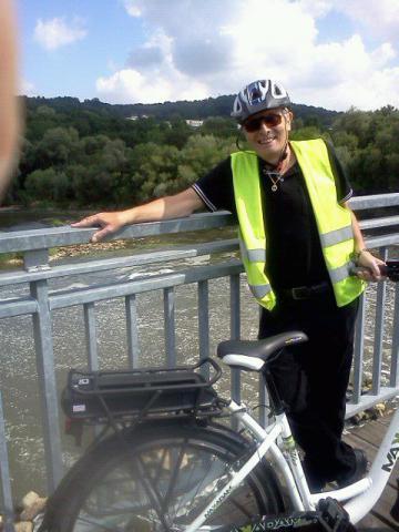 Deux billets d'avion