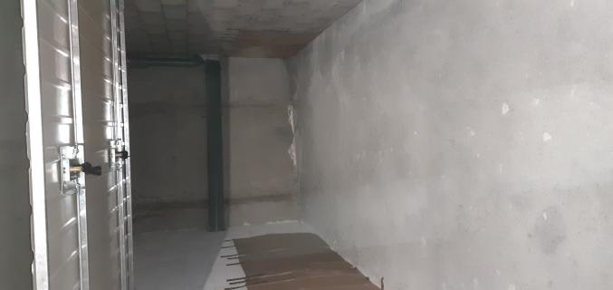 LOUE BOX hypercentre de RAMBOUILLET