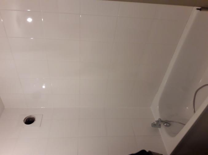 Pombier Chauffagiste