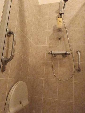 Appartement - 1 pièce - 37,5 m2.