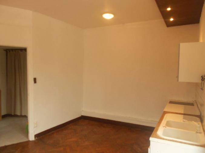 LIBRE DE SUITE 2 PIÈCES 40M2