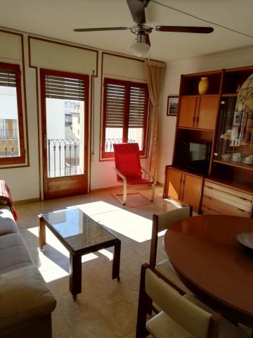 Torredembarra