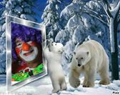 CLOWNANNIVERSAIRES CLOWN ENFANTS ET FETES TUNIS