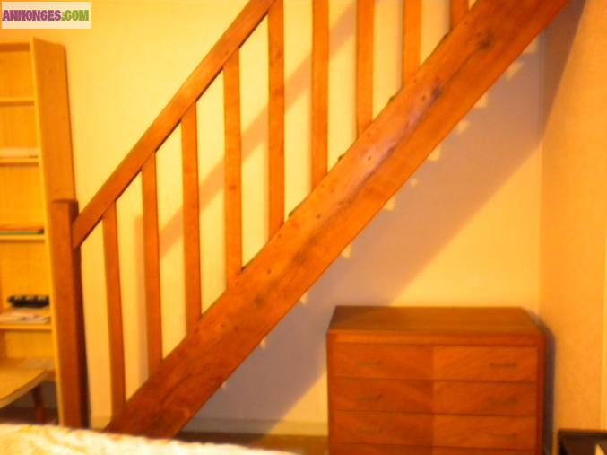 MAISON PROCHE CHATEAUDUN - FORTE BAISSE