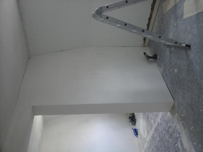 Travaux & renovation