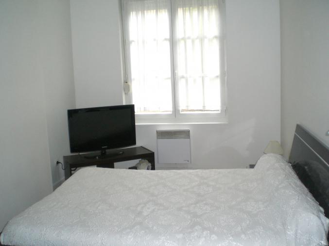 Appartement 3 pièces 71 m2 centre ville