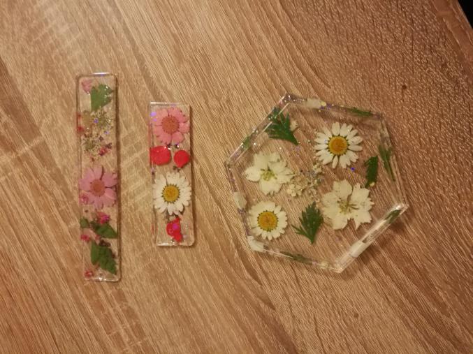 Recherche local petit budget