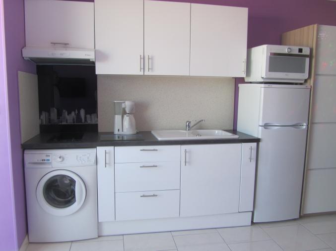 Naturiste   cap  studio  vue  MER