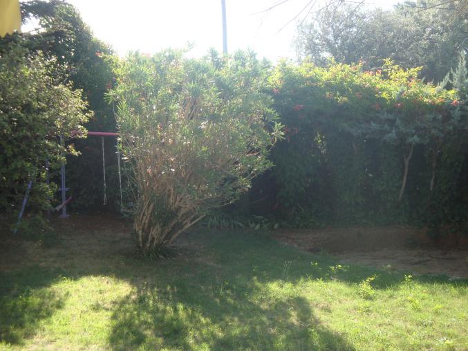 Villa ,quartier résidentiel