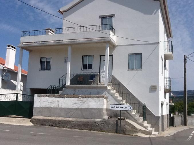 Location maison vacances