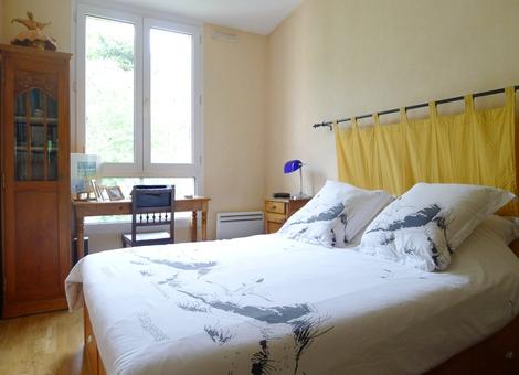 Maison a Saint-Maur-des-Fossés (94100) a louer