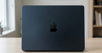 Macbook air m3
