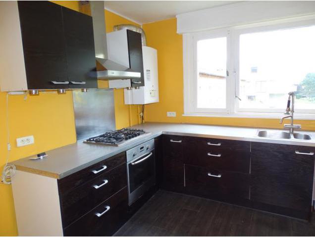  Spacieux et lumineux appartement T3 95m2