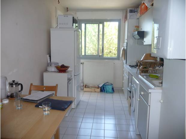 Tres bel appartement a louer sur beziers a 300€
