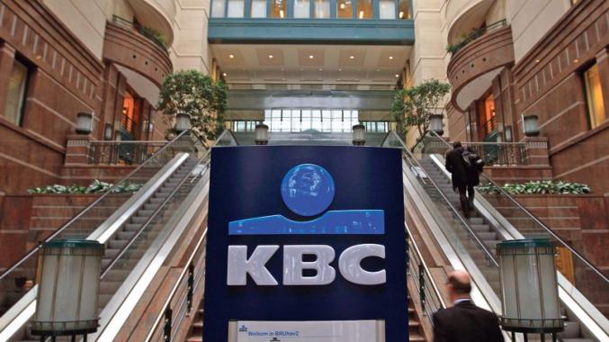 Recherche de femme de ménage