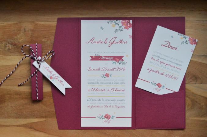 Nous recherchons de toute urgence un Graphiste