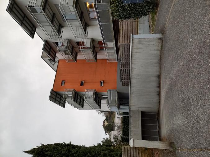 Parking sous sol a louer