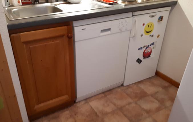 Lot électroménager