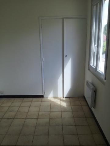 Loue appartement T3