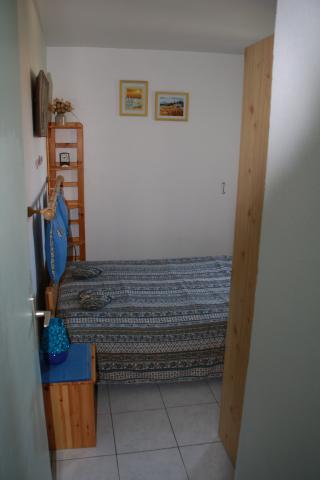 Vacances en bord de mer