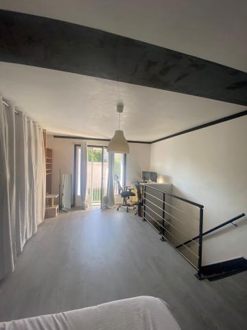 Maison familiale avec spa