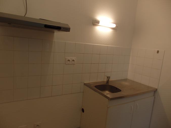 T2 TBE CUISINE SEPAREE N4