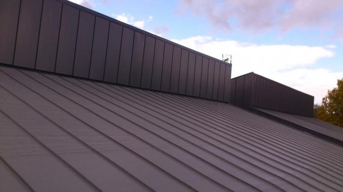 MANOEUVRE,OUVRIER QUALIFIE