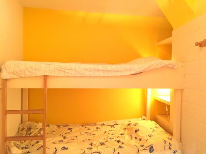 Appartement 80m2 pour 5 personnes