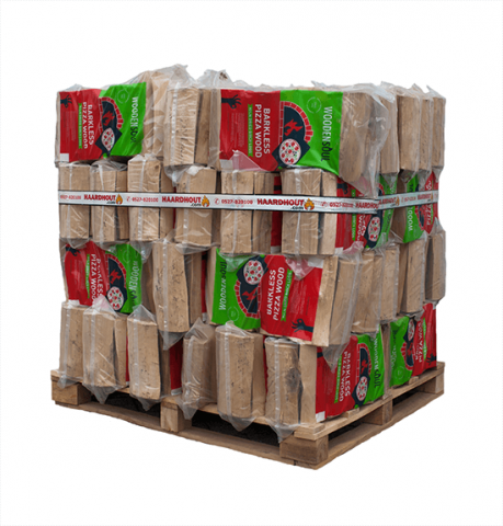 Bois de chauffage qualité 100% et 4 an de séchage.