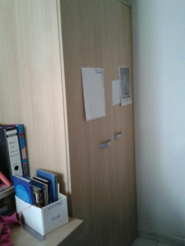 Ikéa lits+matelas+armoires à vendre