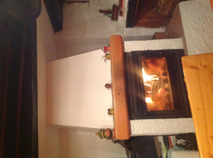 Maison en Valle d Aosta Italie