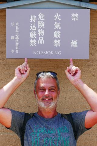 CUISINE POUR ETUDIANTS