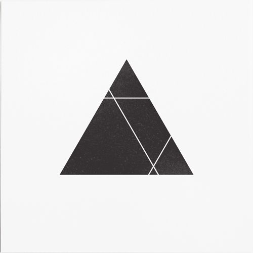 Ostéopathie à domicile