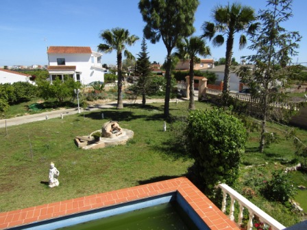 Excellent rapport qualité / prix 