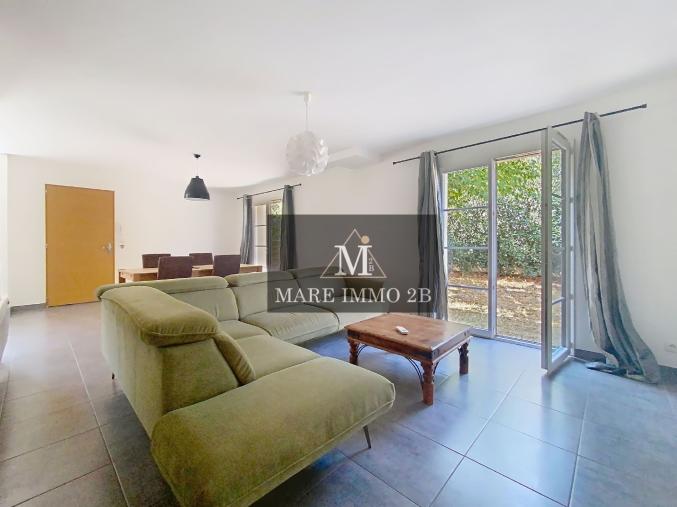 En Exclusivité : Maison clé en main