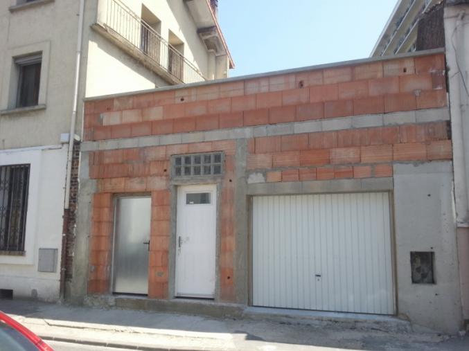 A.N.B TOUT CORPS D'ETAT