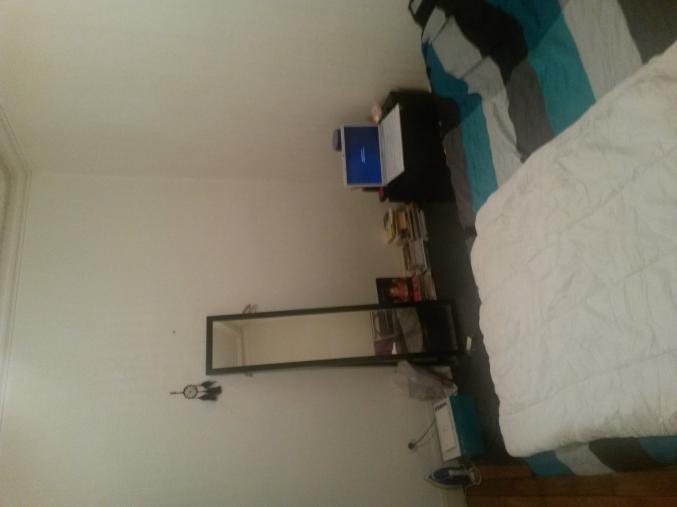 VENTE / LIQUIDATION AMÉNAGEMENT APPARTEMENT