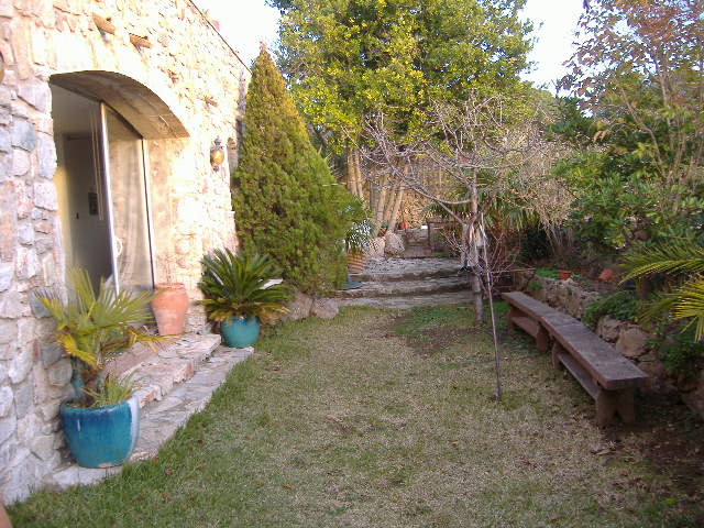 Location Vacances Mer